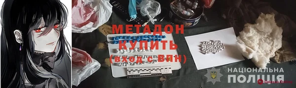 прущие грибы Саяногорск