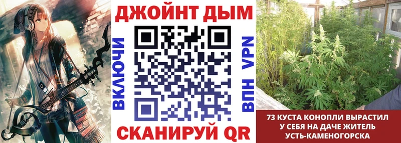 Бошки Шишки индика  mega как войти  Богучар 